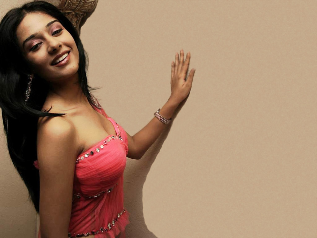 christina aguilera dating 2012 from Jeremiah amrita rao is pussy